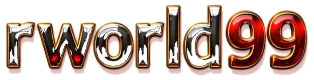 rworld99 logo