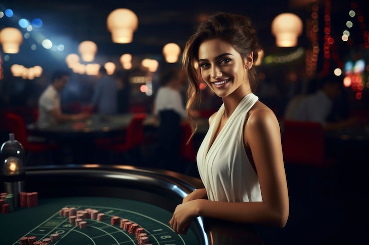 rworld99 Teroka Meja Langsung Yang Tersusun