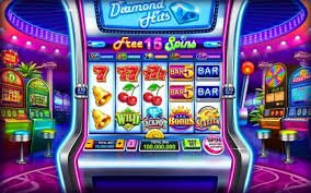 rworld99 Pasaran Sukan & Loto