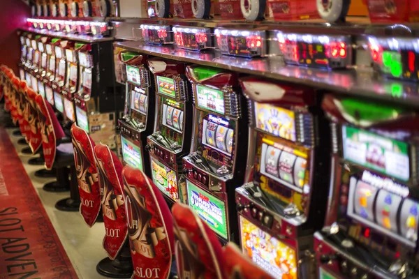 rworld99 Arcade & Permainan Cepat